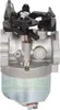 Carburatore per tosaerba Viking MB 655 V con motore Briggs Anteprima dell’immagine prodotto 4