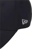 NEW ERA DIAMND ERA ESS Schwarz Produktbild-Vorschau 14
