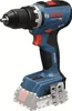 A Bosch cordless drill is shown against a white background. Náhled obrázku produktu