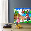 N64 zu HDMI Konverter Kabel Full HD Video Adapter für Produktbild-Vorschau 10