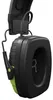ISOtunes Link Aware EN352 - Cuffie elettroniche Anteprima dell’immagine prodotto 4