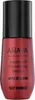Ahava Apple Of Sodom Siero Levigante Avanzato 30 ml Anteprima dell’immagine prodotto 1