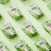 True Gum TDSA100, 330 kcal, 1396 kJ, 2,3 g, 2,4 g, 67 g, Náhled obrázku produktu 4