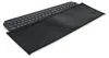 kwmobile Logitech MX Keys Wireless Hülle - PC Tastatur Produktbild-Vorschau 6