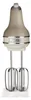Ariete 1548/03 Mixeur à main 450 W Beige Voir les images du produit 5