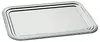 APS-Germany 00395, Display tray, Prostokąt, Metal, Stal Podgląd zdjęcia produktu 5