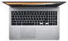 Acer Chromebook 14 CB314-1H-C2KX 14'' Intel 4GB 64GB Produktbild-Vorschau 9