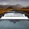 Bagażnik dachowy do Hyundai Kona 2018-2025 ABE Bagażnik Podgląd zdjęcia produktu 26