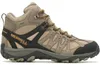 Merrell Accentor 3 Mid, Pecan Produktbild-Vorschau 5