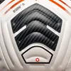 Football Nike Academy Plus Voir les images du produit 7