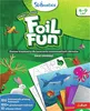 Kreativset, Folienspaß, Tierwelt  DIY Folien Klebewelt Produktbild-Vorschau 5