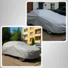 Vodotesný kryt na auto, veľkosť XXL, 540 cm, celoplošné Náhľad obrázku produktu 3
