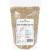 Bockshornklee ganz 1 kg | Aromatisch für Currys und Produktbild-Vorschau 3