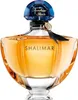 Guerlain Shalimar woda perfumowana dla kobiet 30 ml Podgląd zdjęcia produktu 2