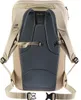 Deuter UP Stockholm 22 L Rucksack Daypack Schulrucksack Produktbild-Vorschau 5