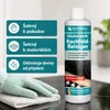 Čistič sklokeramické desky 250 ml Náhled obrázku produktu 6