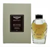 Bentley Majestic Cashmere Eau de Parfum 100ml Anteprima dell’immagine prodotto 5