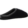 Giesswein 34-10-42471 Neudau Damen Herren Hausschuhe Produktbild-Vorschau 37