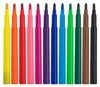 Jolly Airbrush Set Fun elektronische Farbsprühpistole - Produktbild-Vorschau 4