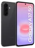 Samsung Galaxy A37 128GB, 6GB RAM, Awesome Charcoal, A376B, Produktbild-Vorschau 20