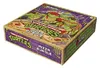 Wizards of the Coast D51710000, 13 rok / roky Náhľad obrázku produktu 1