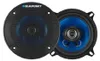 Blaupunkt ICX542 - 13cm Koax 2-Wege Lautsprecher Produktbild-Vorschau 4