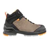 Albatros Sicherheitsstiefel Taraval mid S3L brown nach EN Produktbild-Vorschau 10