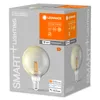 LEDVANCE SMART+ WiFi Filament Globe, Intelligentes Produktbild-Vorschau 5