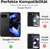 Outdoor Panzer Hülle für Google Pixel 9 / 9 Pro Handyhülle Produktbild-Vorschau 2