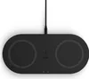 Belkin 2x 10W Dual Wireless Charging Pad mit Netzteil, Produktbild-Vorschau 25