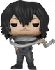 My Hero Academia - Shota Aizawa 375 - Funko Pop! - Vinyl Produktbild-Vorschau 3
