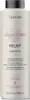 Lakmé Teknia Scalp Care Relief Shampooing pour cuir chevelu Voir les images du produit 4