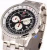 Swiss Alpine Military by Grovana Herrenuhr 7078.9137 Produktbild-Vorschau 4