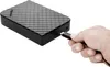 Verbatim 47685 Disque Dur Externe 4Tb Usb3 Voir les images du produit 8
