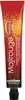 L'Oreal Majirouge Coloration Cream 50ml Produktbild-Vorschau 3