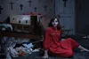 Conjuring 2 BluRay Produktbild-Vorschau 9
