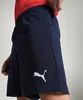 Puma Pantaloni Teamrise, 70494206, Taglia: 170 Anteprima dell’immagine prodotto 6