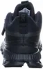 ON CLOUD HI WATERPROOF Damenschuhe - Mid cut Sneaker Produktbild-Vorschau 11