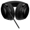 HP - 727A8AA - Auriculares Vista previa de la imagen del producto 13