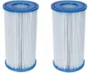 Filtres de type A - pour la pompe de piscine INTEX 29000 - Voir les images du produit 17