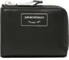 Emporio Armani Damen Portemonnaies 3H088Y 478E8 0001 Farbe: Produktbild-Vorschau 1