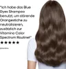 L'Oreal Professionnel, Vitamino Color Spectrum, Hair Voir les images du produit 6