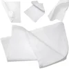 Kissen-Inlett 80x80 cm ungefüllt – 100% Baumwolle mit Produktbild-Vorschau 6