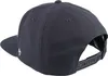 47 Brand Cap B-SRS02WBP-NYC in Black color size Talla unica Produktbild-Vorschau 6