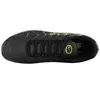 Nike Buty Air Max Plus, DJ6876001 Podgląd zdjęcia produktu 6