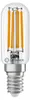 LEDVANCE LED SPECIAL T26 P 4,2 W 827 E14, 1 ks. Náhled obrázku produktu 8