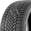 Bridgestone Blizzak LM 005 205/60 R16 96H, Winterreifen  Produktbild-Vorschau 5