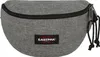 Eastpak borsa da cintura Springer sunday grigio Anteprima dell’immagine prodotto 10