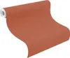 Vliestapete 449051 Tapete Uni Einfarbig 53 x 1005 cm Rasch Produktbild-Vorschau 4