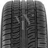 Pirelli Sommerreifen motorcycle-tyres Scorpion Zero ( Produktbild-Vorschau 10